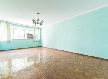 Apartamento · 110m² · 2 Quartos · Apartamento para Aluguel - Cambuí, 2 Quartos, 110 m² - Campinas