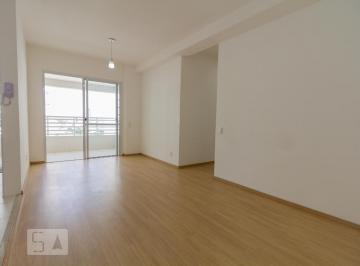 Apartamento · 82m² · 3 Quartos · 2 Vagas · Apartamento para Aluguel - Centro, 3 Quartos, 82 m² - Osasco