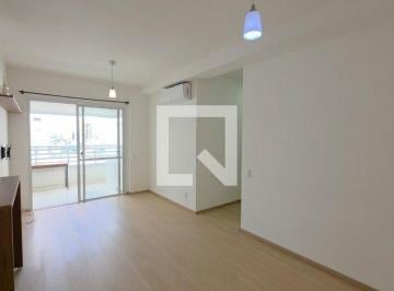 Apartamento · 82m² · 3 Quartos · 2 Vagas · Apartamento para Aluguel - Centro, 3 Quartos,  82 m² - Osasco