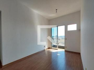 Apartamento · 85m² · 2 Quartos · 1 Vaga · Apartamento para Aluguel - Méier, 2 Quartos, 85 m² - Rio de Janeiro