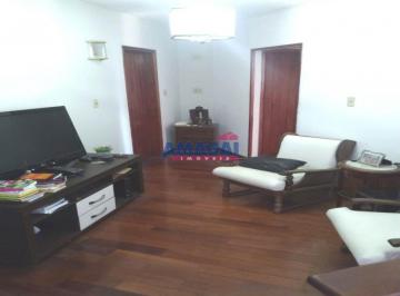 129658_ij4824_1296586504979893cc9.jpg · Casa com 5 suites