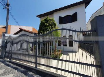 8920_1_S18174530.jpg · Imoveis - no Parque Erasmo Assunção