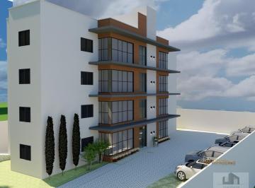 Apartamento · 85m² · 3 Quartos · 2 Vagas · Apartamento à VENDA no Bairro Santo Antônio