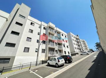 Apartamento · 48m² · 2 Quartos · 2 Vagas · Apartamento à venda Residencial Bella Vitta II em Vinhedo
