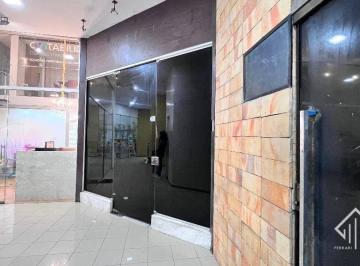 f337009f33e9632bbe0ed66658ae7599dbaedcf6 · Loja para alugar, 160 m² por R$ 13.202,23/mês - Tancredo Neves - Salvador/BA