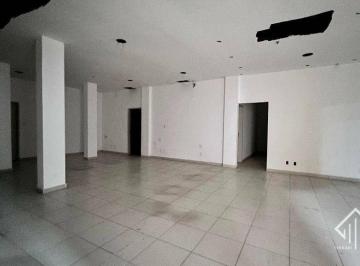 52a30ddf07c43bc82a96bdb55e737196f1b77970 · Loja para alugar, 160 m² por R$ 13.212,23/mês - Tancredo Neves - Salvador/BA