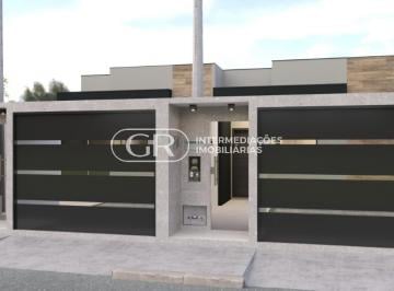 Foto 01 · Casa, Arvoredo, Pinheiral, RJ