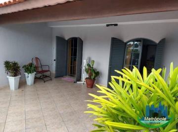 401c2d061363082967c6445573869a8b9054a71c · Sobrado com 3 dormitórios à venda, 205 m² por R$ 660.000,00 - Vila Bremen - Guarulhos/SP