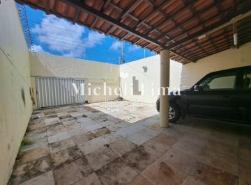 20230918112014632.jpg · Casa para Venda em Fortaleza, Cidade Dos Funcionários, 5 dormitórios, 4 suítes, 4 banheiros, 8 vagas