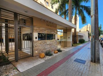 Apartamento · 106m² · 4 Quartos · 2 Vagas · Ótimo apartamento para VENDA no Cond. Saint Honoré