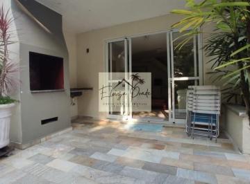 2023/09/612700d51b7871e92faca52583b9bca2.jpg · Casa em Village com 3 dormitórios em Riviera de São Lourenço