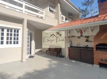 2023/09/d3a5aaedfd4490706437e14083bef1f1.jpg · Casa Sobrado geminado em Village para locação anual com uma excelente localização da praia de Rivier