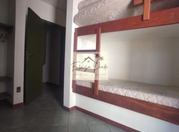 Foto 01 · Casa Sobrado dentro de Village em Riviera de São Lourenço Oportunidade