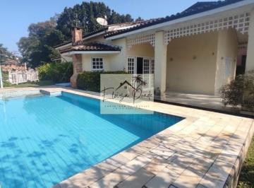 2023/09/c1790b892a5caea8083ba4951ac31240.jpg · Casa em Riviera de São Lourenço á baixo de 2 Milhões oportunidade para investidor