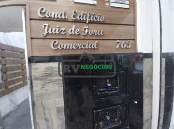 20230918105600985.jpg · Sala Comercial para Venda em Juiz de Fora, Centro, 1 banheiro