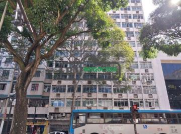 20230918112520600.jpg · Sala Comercial para Venda em Juiz de Fora, Centro, 1 banheiro