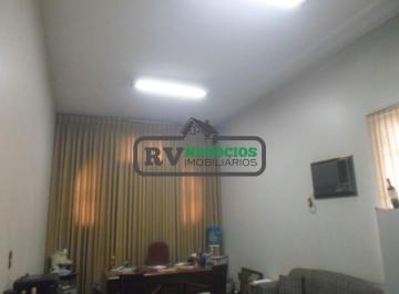 20230918125754560.JPG · Sala Comercial para Venda em Juiz de Fora, Centro, 2 banheiros