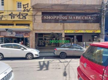 20230918134636769.jpg · Loja para Venda em Juiz de Fora, Centro, 1 banheiro