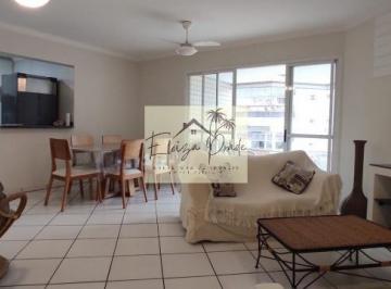 2023/09/4c25dabe19f781ba631992f155bfee6d.jpg · Apartamento próximo a praia de Riviera de São Lourenço com valor de oportunidade contendo 3 quartos