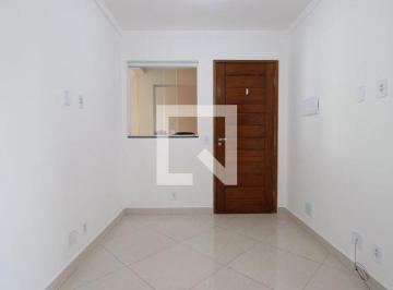 Apartamento · 31m² · 1 Quarto · Apartamento à Venda - Artur Alvim, 1 Quarto, 31 m² - São Paulo