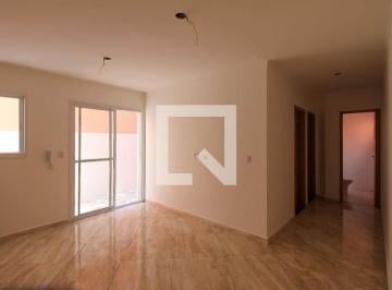 Apartamento · 42m² · 2 Quartos · Apartamento à Venda - Vila Macedópolis, 2 Quartos, 42 m² - São Paulo