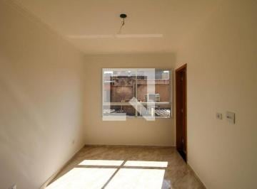 Apartamento · 35m² · 2 Quartos · Apartamento à Venda - Vila Macedópolis, 2 Quartos, 35 m² - São Paulo
