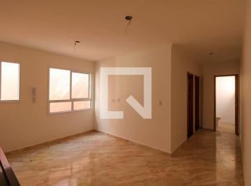 Apartamento · 42m² · 2 Quartos · Apartamento à Venda - Vila Macedópolis, 2 Quartos, 42 m² - São Paulo