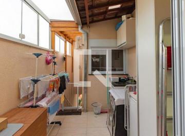 Casa 125m² Venda Parque Jambeiro · Casa à Venda - Parque das Águas, 2 Quartos, 125 m² - Campinas