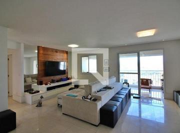 Apartamento · 103m² · 2 Quartos · 2 Vagas · Apartamento à Venda - Nova Petrópolis, 2 Quartos, 103 m² - São Bernardo do Campo