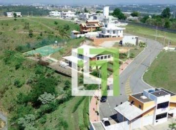 5e96b04dcded2f437314ebf8b2fe5320cf835ddd · Terreno à venda, 575 m² por R$ 520.000,00 - Vale Azul - Jundiaí/SP