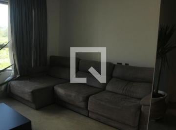 Apartamento · 70m² · 2 Quartos · 2 Vagas · Apartamento à Venda - Campo Grande, 2 Quartos,  70 m² - São Paulo
