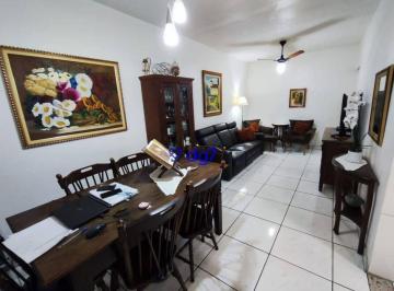 23f874d4552b7170065c27f93306eb5382743021 · Casa com 3 dormitórios à venda, 165 m² - Conjunto Residencial Butantã - São Paulo/SP
