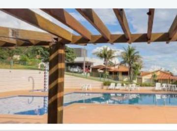 imagem-1 · Casa Condomínio Monte Verde Casa de Rua com 3 Quarto(s) por R$ 650.000 no setor Sítio de Recreio Ipê