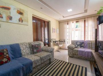 29303f98dfd8f32a7d2b2f14ed9521d0b0f902ad · CASA TÉRREA DE 3 DORM e SALÃO COMERCIAL, NA FREGUESIA DO Ó