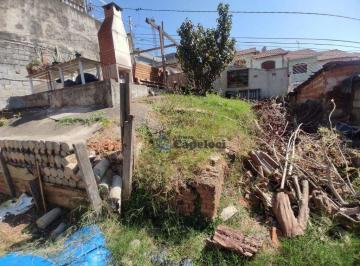 ad90e83883ebcb5a8c14549f34a8148aa7f7156e · TERRENO AMPLO DE 230M² NA FREGUESIA DO Ó
