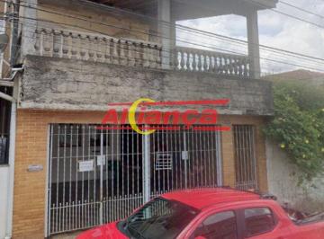 Casa · 180m² · 3 Quartos · 2 Vagas · Sobrado Jardim Maranduba!!
