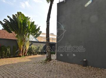 6b3305f929d23de0fde92b429ce5ca419cbd7562 · Prédio à venda, 542 m² por R$ 9.000.000,00 - Alto de Pinheiros - São Paulo/SP