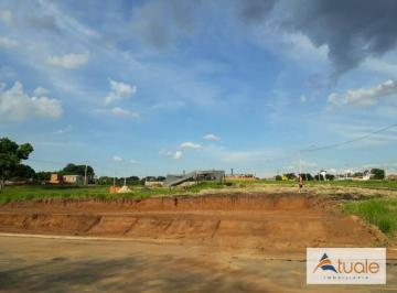 ba5320461e42fbf6d0ee10ba3e946c94ee9dcb88 · Terreno à venda, 160 m² por R$ 123.000,00 - Residencial Buriti - Hortolândia/SP