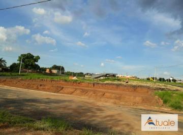 2aad361b268e3a5c9865b8d6b3df7c7f6bde8bd1 · Terreno à venda, 160 m² por R$ 123.600,00 - Residencial Buriti - Hortolândia/SP