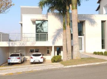 c81d8c38f81f4e4a2eab2a8aaf0d85eec9aba309 · Sobrado com 3 dormitórios à venda, 204 m² por R$ 1.450.000,00 - Santa Adélia - Vargem Grande Paulist