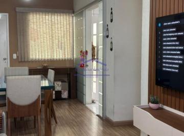 Imagem do Imóvel · Apartamento térreo mobiliado - Centro