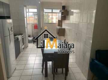 Imagem do Imóvel · APARTAMENTO DISPONÍVEL PARA LOCAÇÃO DEFINITIVA NO TENÓRIO À PARTIR DO DIA 02/10/2026 - ÓTIMA LOCALIZ