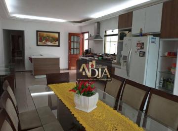 1be5020020963b99e778be9df9da0d92aad2eb93 · Sobrado à venda, 581 m² por R$ 900.000,00 - Vila Assis Brasil - Mauá/SP