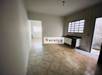 657e669e75ed32ef90a2ea5c4174920e9010124d · Casa com 2 dormitórios à venda, 110 m² por R$ 190.000,00 - Jd Bica de Pedra - Itapuí/SP