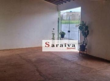 f183e305e5920a6722ccf8e716ec259baca9dd9c · Casa com 2 dormitórios à venda, 250 m² por R$ 310.000,00 - Jd Bica de Pedra - Itapuí/SP