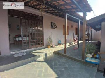 4176179075f5f3a1a0486feebfca5914791b6d2b · Sobrado com 4 dormitórios à venda, 200 m² por R$ 950.000,00 - Butantã - São Paulo/SP