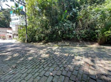 443b29b3e9ebf674d2ca168212fc4ecc5d44a53d · Terreno à venda - Península - Guarujá/SP