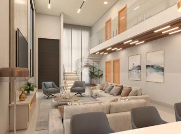 463548_itWs2t_463548650669050ab77.jpg · Casa em condomínio fechado, 370m², 3 Quartos/dormitório (3 Suítes), 2 Vagas de garagem