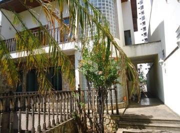 463533_ig371dW0yl_46353365061fd53d365.jpg · Casa a venda com 751m², 3 suítes, banheira, piscina, na Mooca.