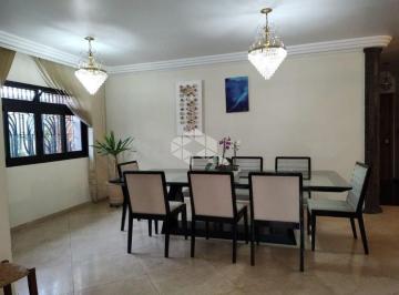 463538_ib8xO_46353865065c3697636.jpg · Casa à venda, 450m², 5 quanrtos/dormitório (3 suítes), 5 vagas de garagem